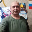 Kurban, 65 лет