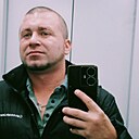 Андрей, 34 года