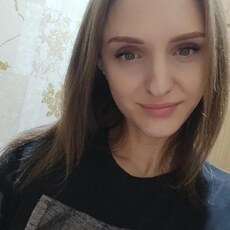 Фотография девушки Валерия, 32 года из г. Костанай