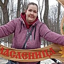 Алина, 20 лет