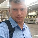 Виктор, 34 года