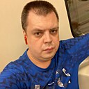 Александр, 38 лет