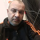 Александр, 46 лет