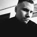Nikolaу, 35 лет