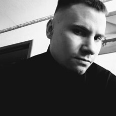 Фотография мужчины Nikolaу, 35 лет из г. Вологда