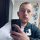 Vasiliy, 27 лет