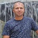 Юрий, 30 лет