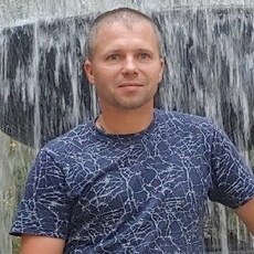 Фотография мужчины Юрий, 30 лет из г. Мценск