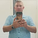Алексей, 39 лет