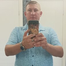 Фотография мужчины Алексей, 39 лет из г. Энгельс