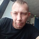 Вячеслав, 43 года