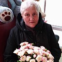 Елена, 54 года
