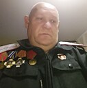 Дмитрий, 51 год