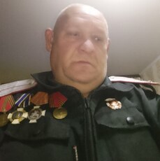 Фотография мужчины Дмитрий, 51 год из г. Бахчисарай