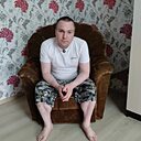 Алексей, 34 года