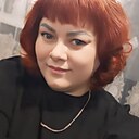 Елена, 39 лет