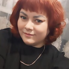 Фотография девушки Елена, 39 лет из г. Абай