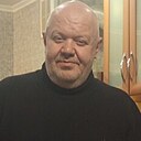 Алексей, 51 год