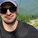 Николай, 38 лет