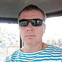 Владимир, 56 лет