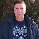 Юрий, 60 лет