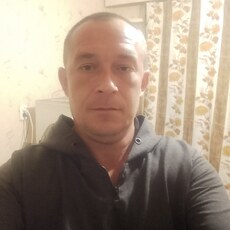 Фотография мужчины Николай, 43 года из г. Киров