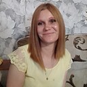 Ульяна, 41 год