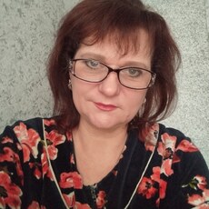 Фотография девушки Наталья, 51 год из г. Плещеницы