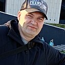 Рим, 43 года