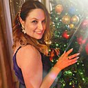 Елена, 42 года