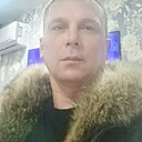 Марат, 39 лет