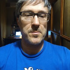 Фотография мужчины Maximko, 47 лет из г. Курск