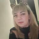 Екатерина, 41 год