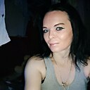 Татьяна, 33 года