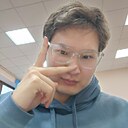 Ануар, 23 года