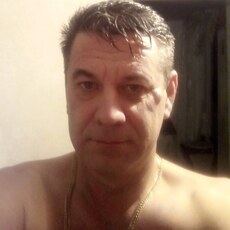 Фотография мужчины Дмитрий, 53 года из г. Копейск