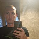 Maksim, 31 год
