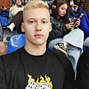 Илья, 21 год