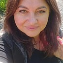 Ирина, 46 лет