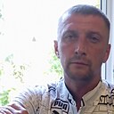 Михаил, 42 года