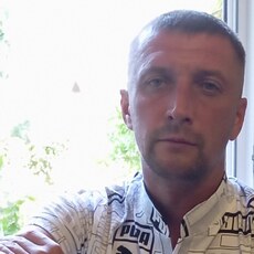 Фотография мужчины Михаил, 42 года из г. Иваново