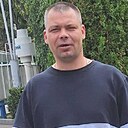 Denis, 39 лет