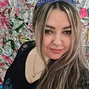 Анастасия, 44 года