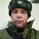Денис, 42 года
