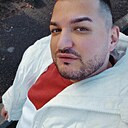 Catalin, 28 лет