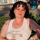 Марина, 48 лет