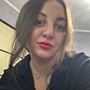 Лера, 32 года