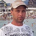 Юрий, 40 лет