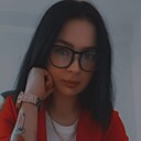 Виктория, 28 лет