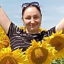 Алёна, 39 лет